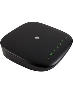 ROUTER WIRELESS ZTE