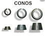 Conos
