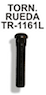 Tornillos Automotrices
