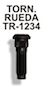 Tornillos Automotrices