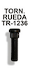 Tornillos Automotrices