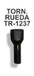 Tornillos Automotrices