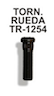 Tornillos Automotrices