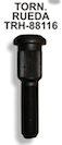 Tornillos Automotrices
