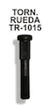 Tornillos Automotrices