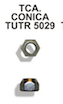 Tuercas Automotrices