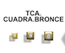 Cargar imagen en el visor de la galería, Tuercas
