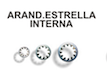 Arandelas