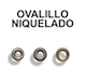 Cargar imagen en el visor de la galería, Arandelas

