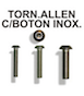 Cargar imagen en el visor de la galería, Tornillos Allen
