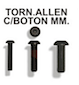 Cargar imagen en el visor de la galería, Tornillos Allen

