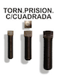Cargar imagen en el visor de la galería, Tornillos Allen
