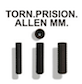 Cargar imagen en el visor de la galería, Tornillos Allen
