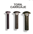 Carruajes