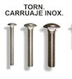 Carruajes