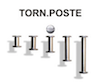 POSTES