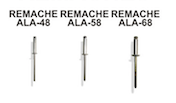 Remache