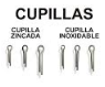 Cupilla
