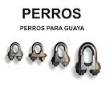 Perros