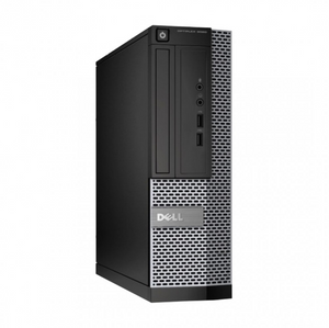 CPU Procesador 7010 I5 3470 HP