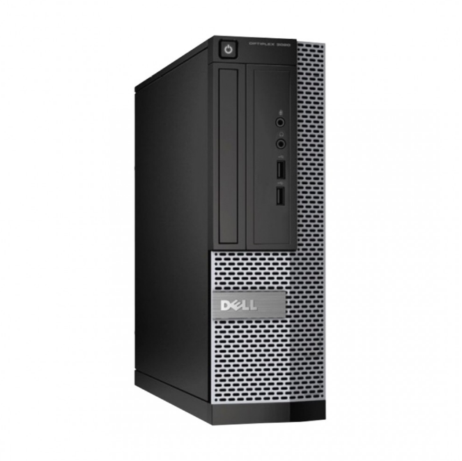 CPU Procesador 7010 I5 3470 HP
