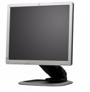 MONITOR 19" LCD - CATEGORIA B