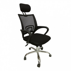 Silla ejecutiva