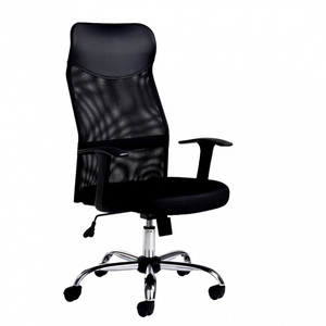 SILLA EJECUTIVA BERLIN