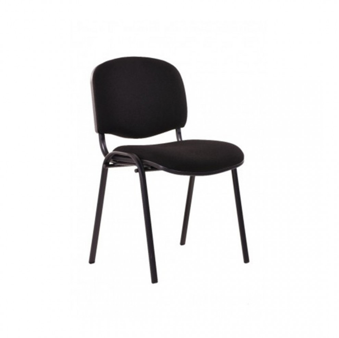 SILLA DE VISITANTE