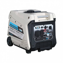 Cargar imagen en el visor de la galería, GENERADOR GASOLINA 224 CC
