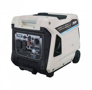 GENERADOR GASOLINA 224 CC