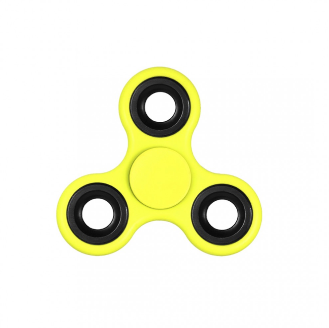 FIDGET SPINNERS COLOR