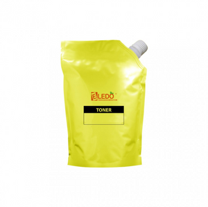 TONER DE RECARGA RICOH MP C2050/2030/2550 B   PRESENTACION 160 GR BK/Y/C/M