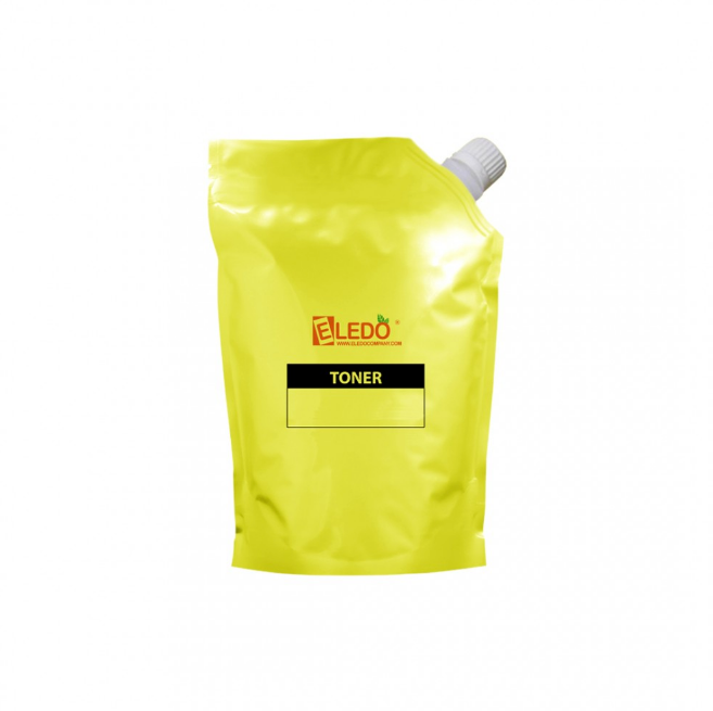 TONER DE RECARGA RICOH MP C2050/2030/2550 B   PRESENTACION 160 GR BK/Y/C/M