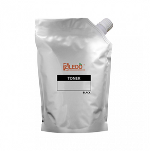 TONER DE RECARGA HP  Q2612A   PRESENTACION 1 KG