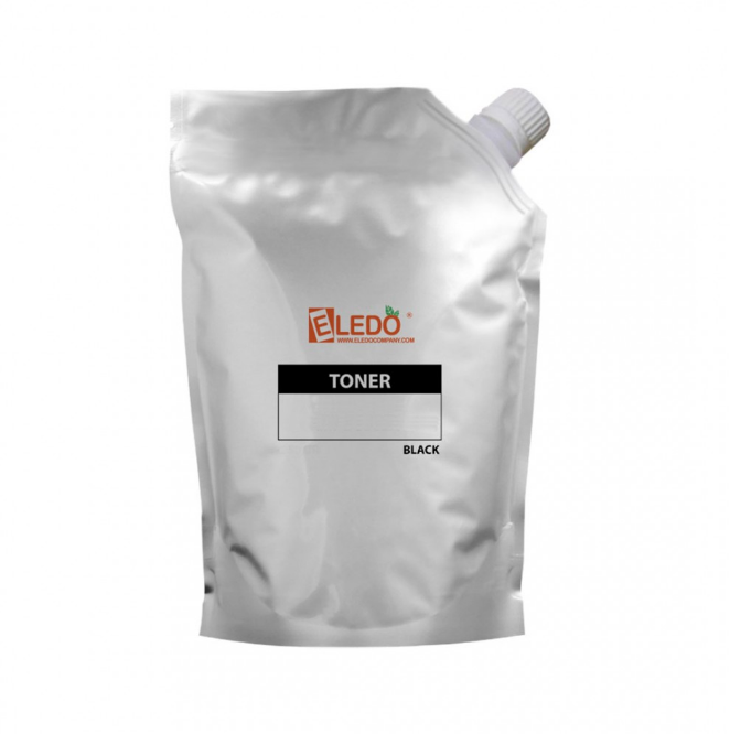 TONER DE RECARGA HP  Q2612A   PRESENTACION 1 KG
