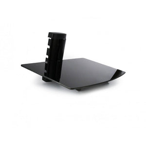 SOPORTE PARA CÓNSOLAS: DVD, BLUERAY