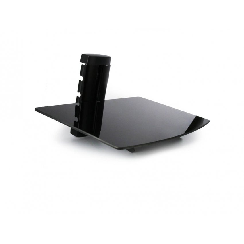 SOPORTE PARA CÓNSOLAS: DVD, BLUERAY