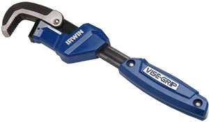 LLAVE PARA TUBO DE RÁPIDO AJUSTE