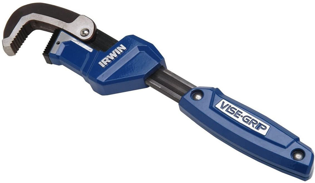 LLAVE PARA TUBO DE RÁPIDO AJUSTE