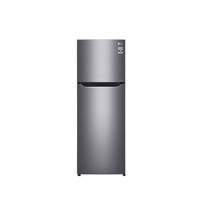 NEVERA LG MODELO GT29BDC